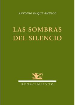 Las sombras del silencio