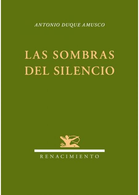 Las sombras del silencio