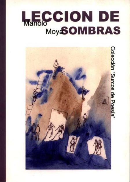 Lección de sombras