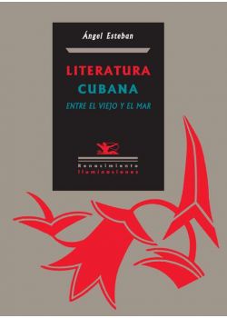 Literatura cubana entre el viejo y el mar