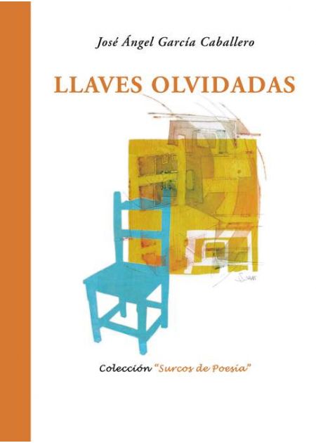 Llaves olvidadas