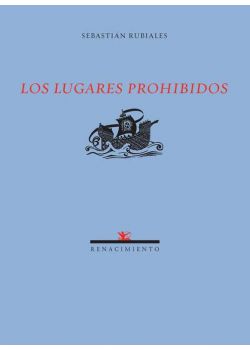 Los lugares prohibidos