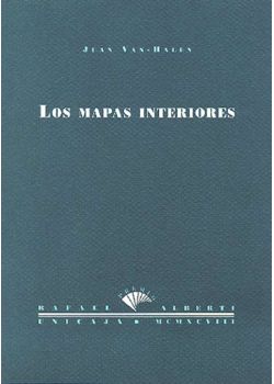 Los mapas interiores