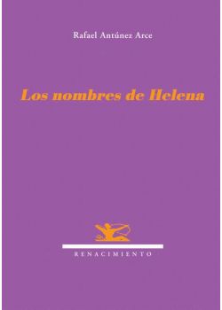 Los nombres de Helena