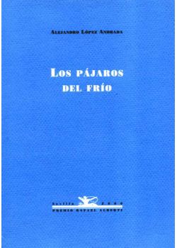 Los pájaros del frío