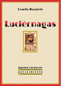 Luciérnagas