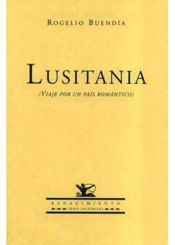 Lusitania