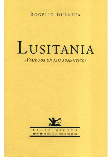 Lusitania