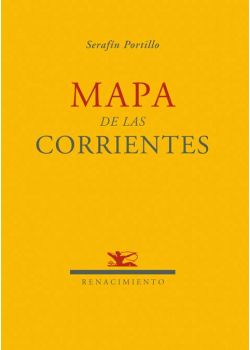 Mapa de las corrientes