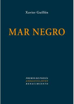 Mar negro