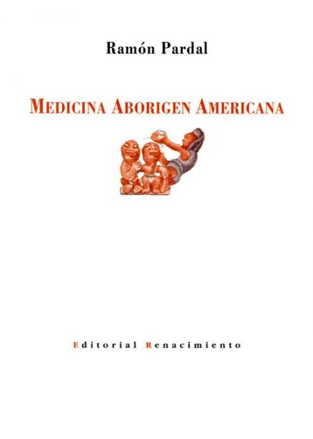 Medicina aborigen americana