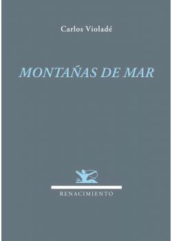 Montañas de mar