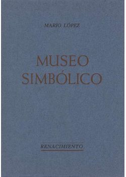 Museo simbólico