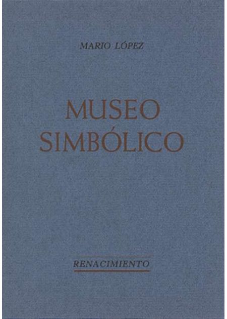 Museo simbólico