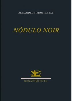 Nódulo noir