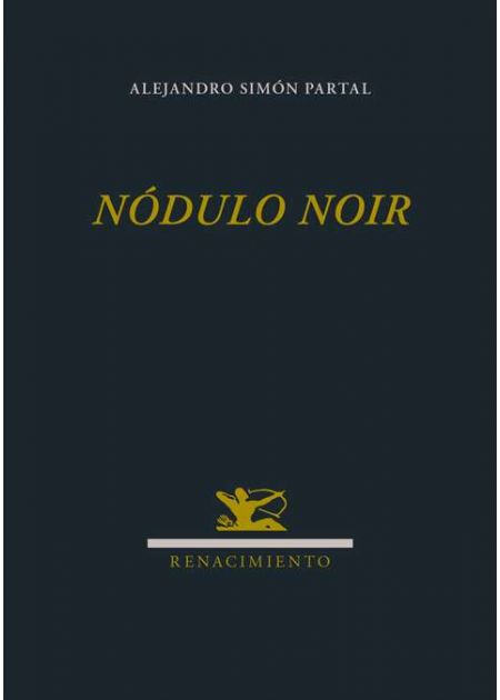 Nódulo noir