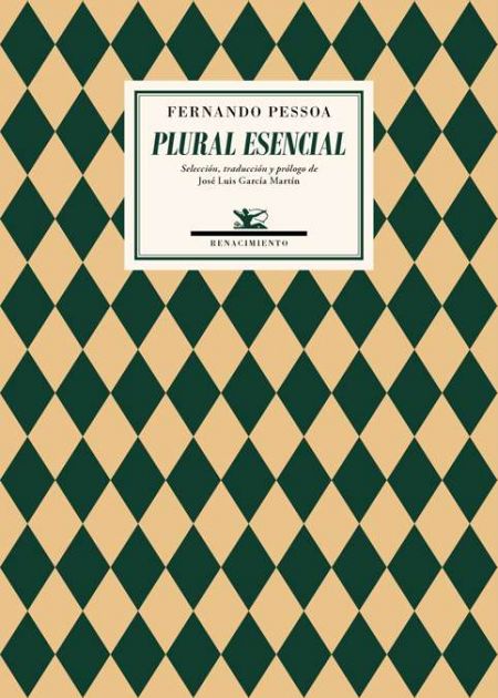 Plural esencial