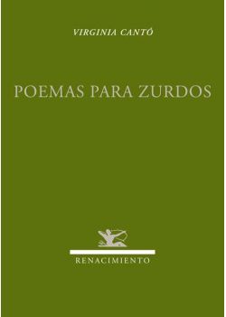 Poemas para zurdos