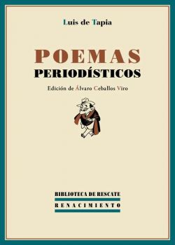 Poemas periodísticos