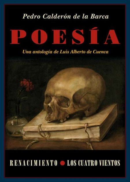 Poesía