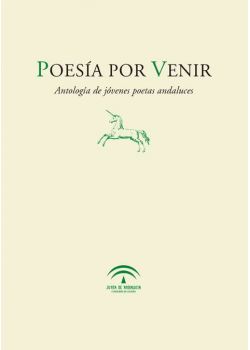 Poesía por venir