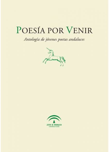 Poesía por venir