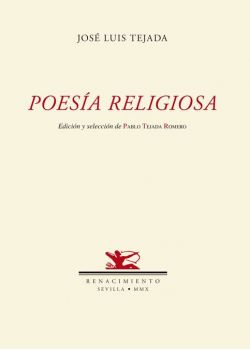 Poesía religiosa