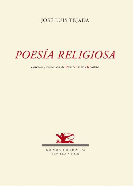 Poesía religiosa