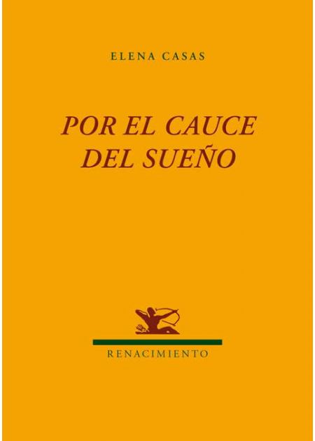 Por el cauce del sueño