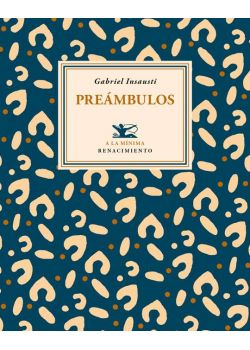 Preámbulos