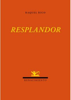 Resplandor