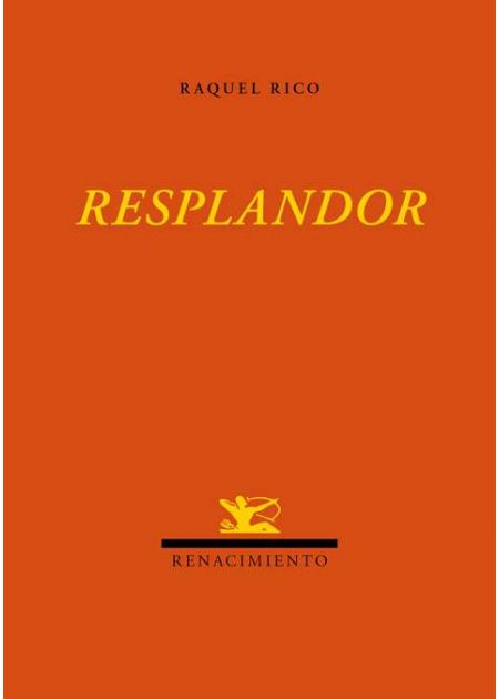 Resplandor