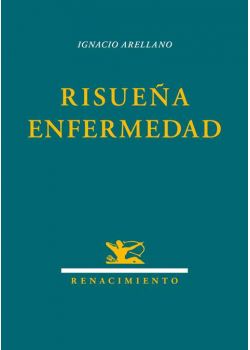 Risueña enfermedad