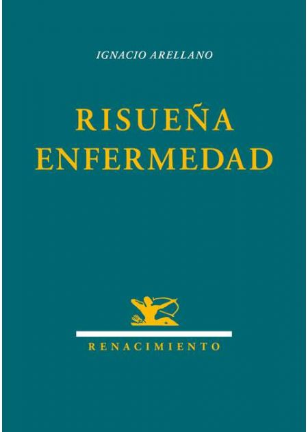 Risueña enfermedad