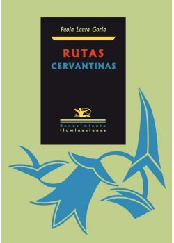 Rutas cervantinas