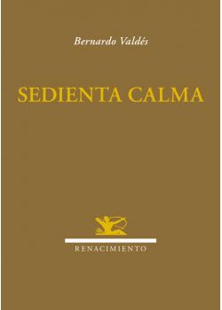 Sedienta calma