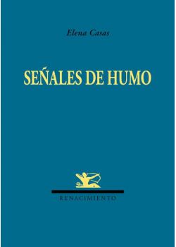 Señales de humo