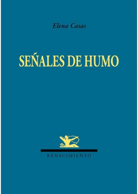 Señales de humo