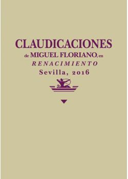 Claudicaciones