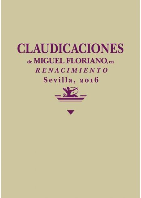 Claudicaciones