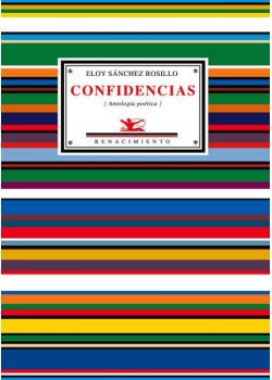 Confidencias