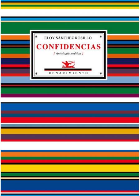 Confidencias