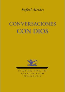 Conversaciones con Dios