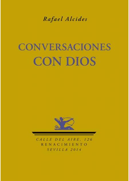 Conversaciones con Dios