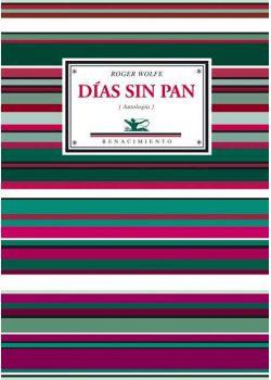 Días sin pan