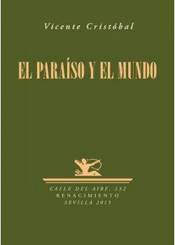 El paraíso y el mundo