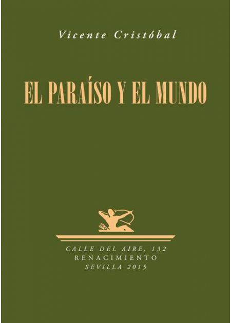 El paraíso y el mundo