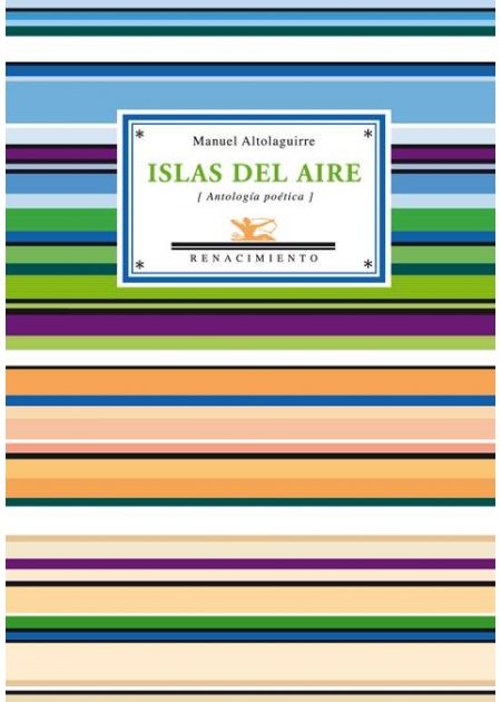 Islas del aire