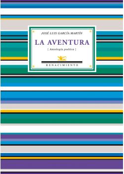 La aventura