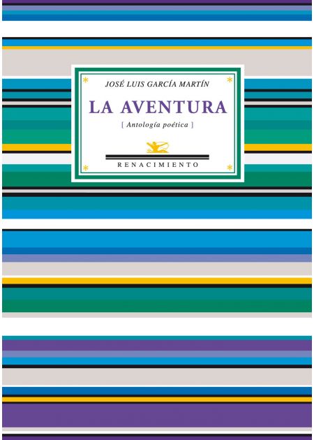 La aventura